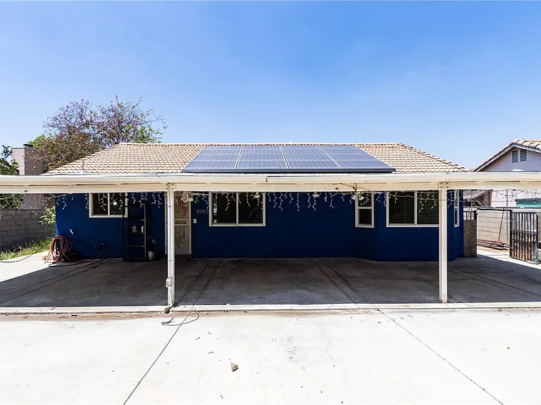 14845 Hibiscus Ave — Photo 36