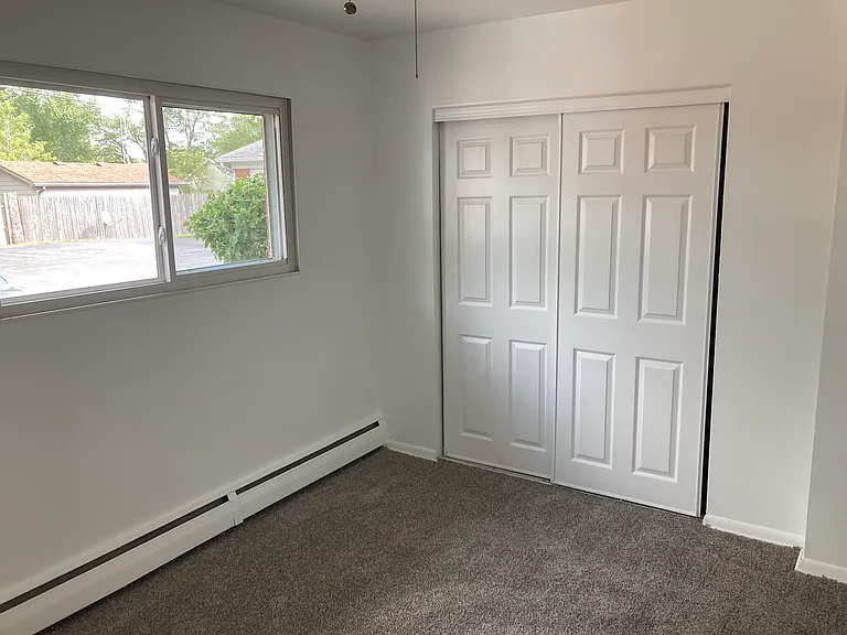 3217 Dorian Ct #2 — Photo 4