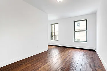 Rented by Cooper & Cooper Real Estate