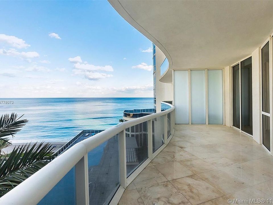1st image of 15901 Collins Ave APT 703