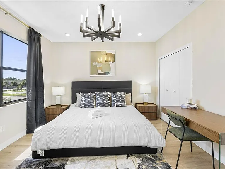 4338 Villa Alina Ct — Photo 9