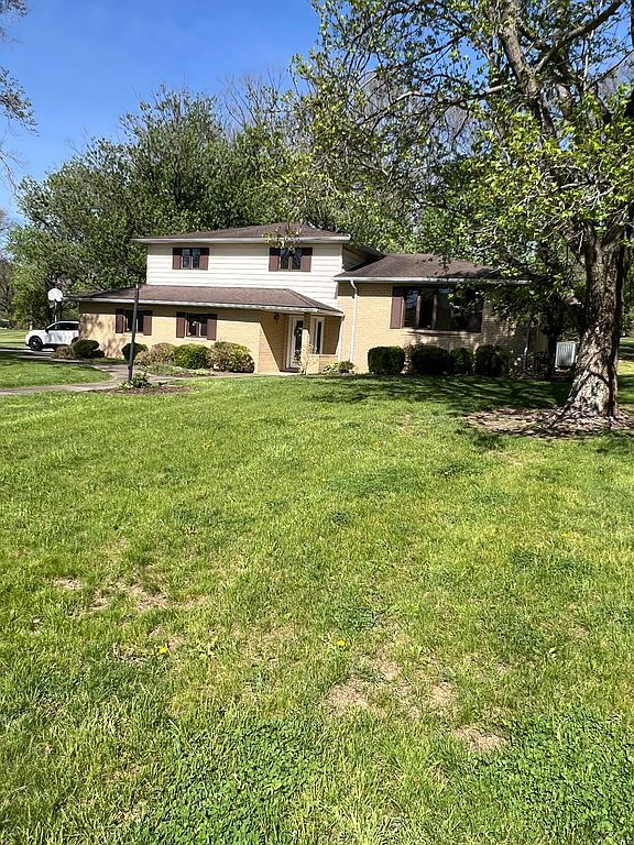 113 Heritage Hills Rd - Property Image