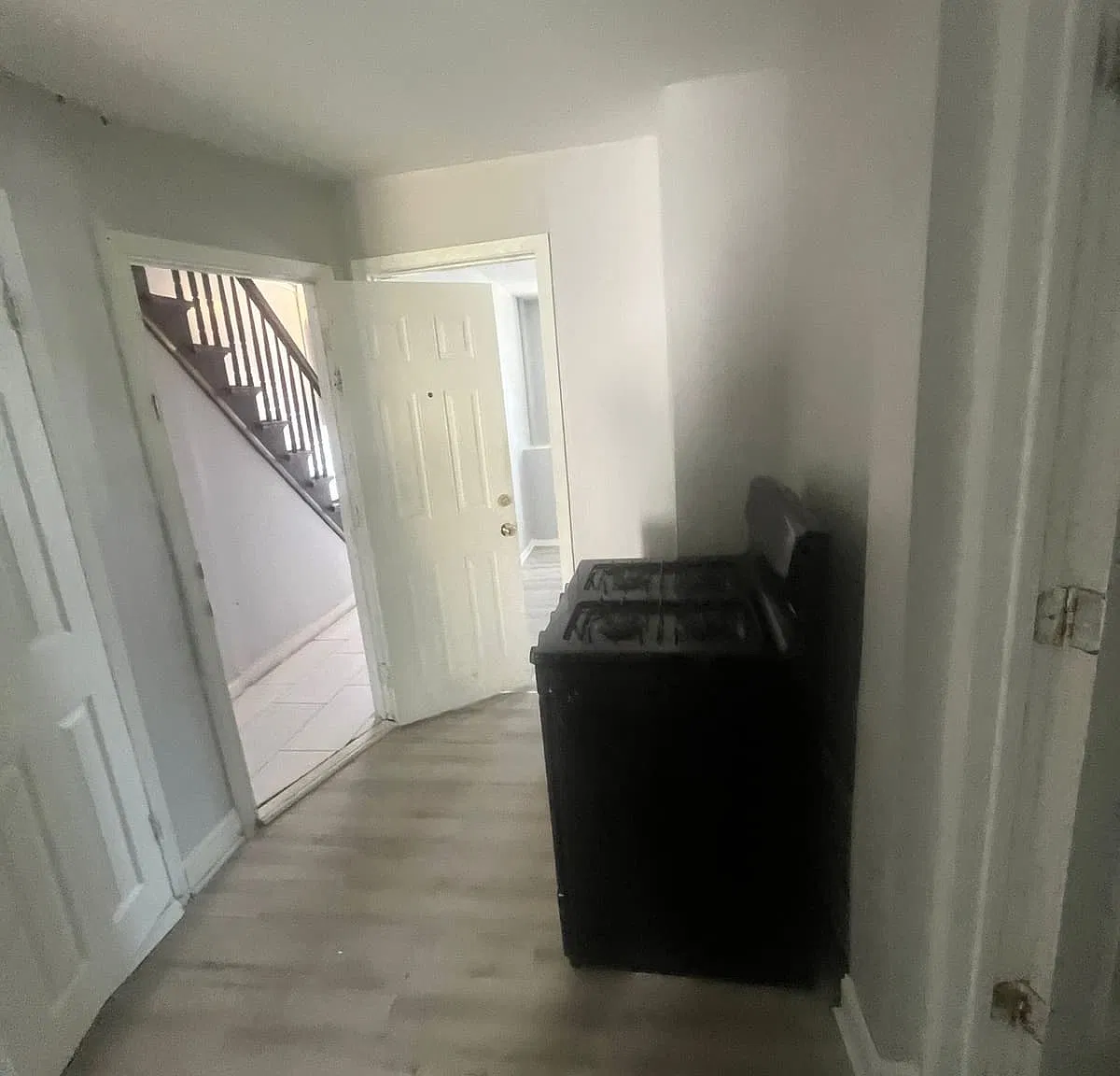 3 bed, $2,095 — Photo 1