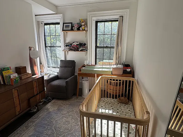 234 Washington Ave #4 — Photo 9