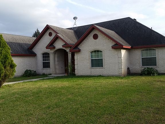 2nd image of 2810 N Mile 8.5