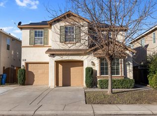 1447 Summerwind Ln, Manteca, CA