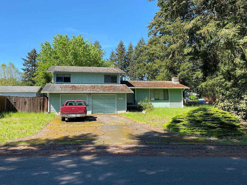 1st image of 12224 87th Avenue Ct E