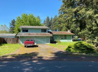 12224 87th Avenue Ct E, Puyallup, WA 98373