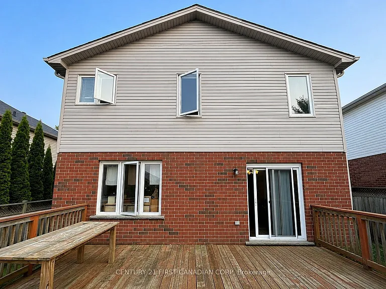 2052 Blackwater Rd — Photo 19