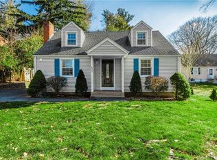 435 Main St, Durham, CT 06422