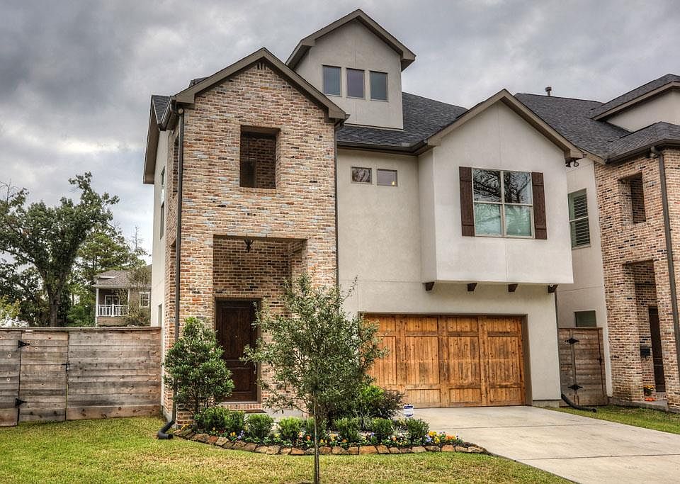 1st image of 1530 Woodvine Dr