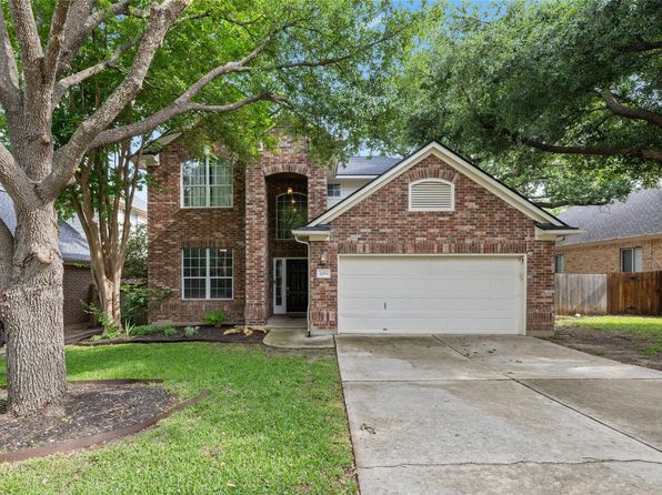2015 Inverness Dr
