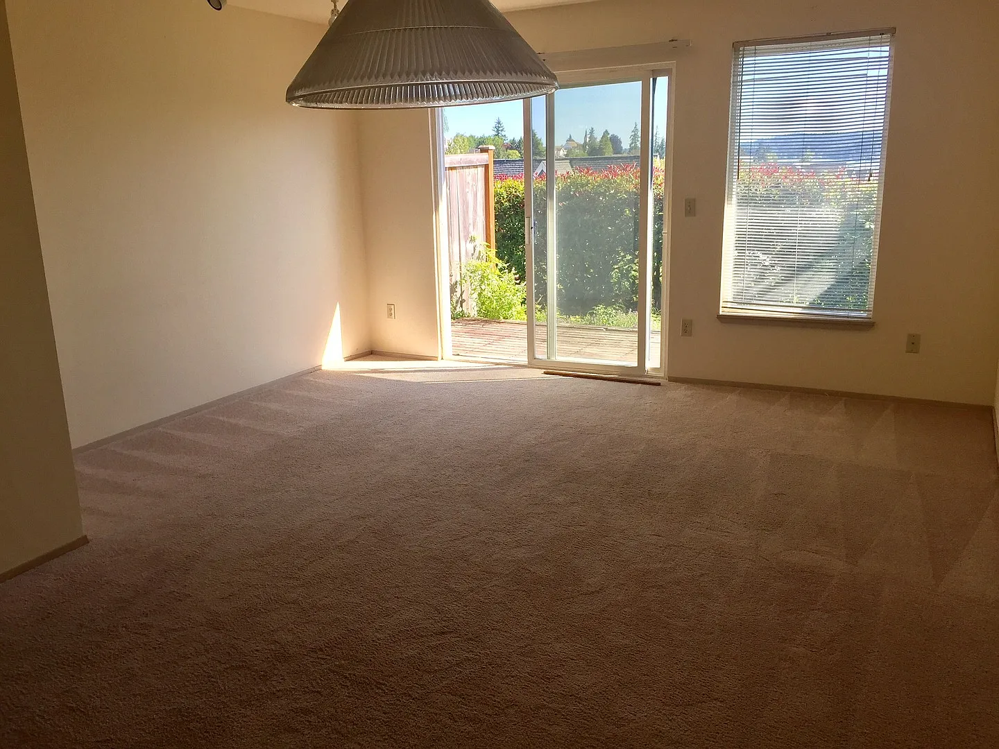Condo in Poulsbo. — Photo 3