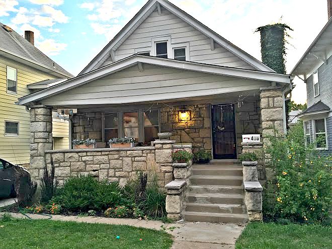 1st image of 438 N 17th St