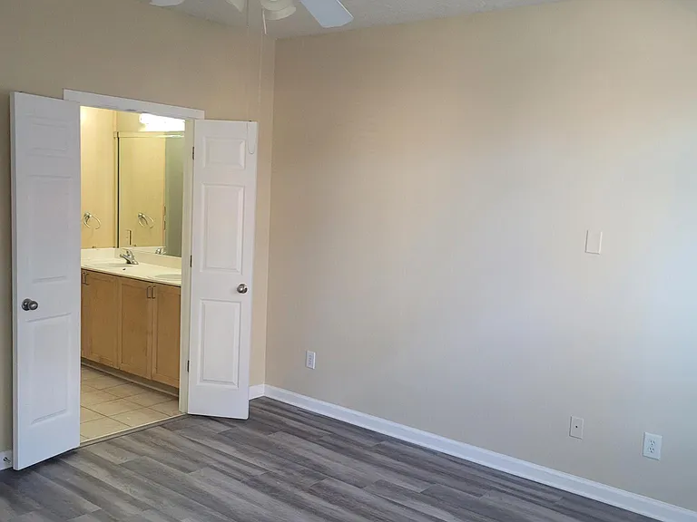 400 17th St NW #1351 — Photo 20