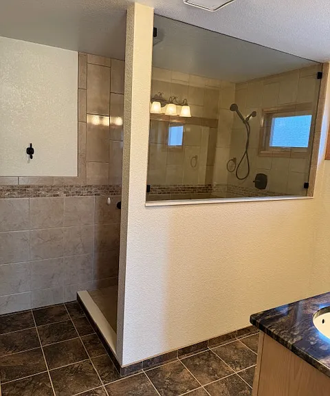 1131 Doral Pl — Photo 25