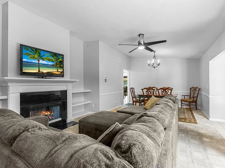 721 Timber Ridge Trl SW #D — Photo 16