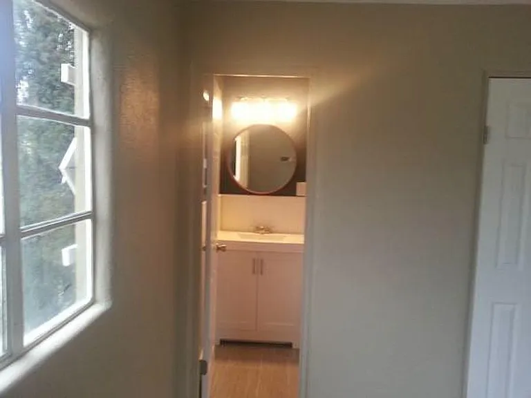 3021 General Chennault St NE — Photo 4