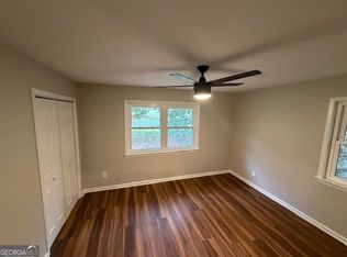 13 Housley Dr, Dahlonega, GA 30533