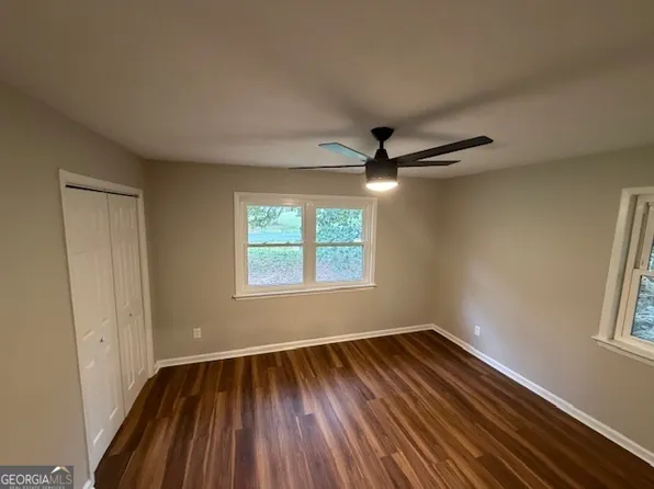 13 Housley Dr, Dahlonega, GA 30533