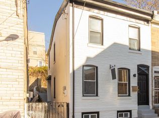 4033 Boone St, Philadelphia, PA 19127