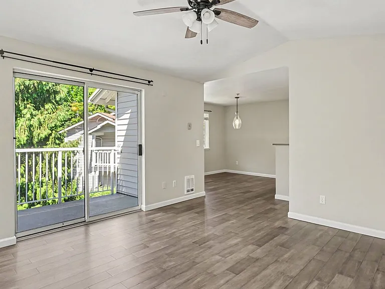 7453 Newcastle Golf Club Rd #L305 — Photo 3