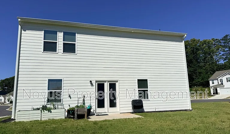 8 Borland Rd — Photo 24