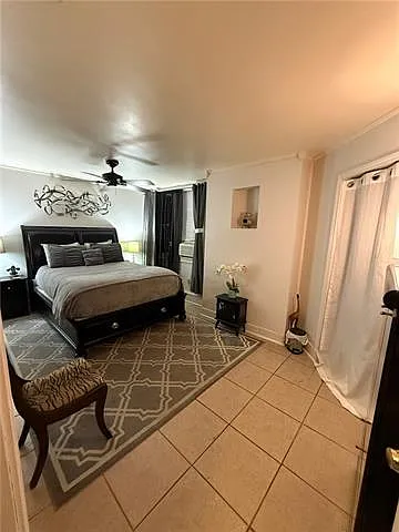 123 N Alexander St — Photo 6