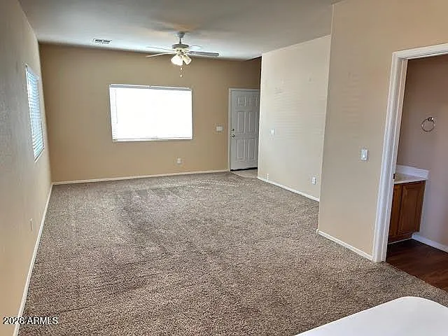 2834 E Tracy Ln #1 — Photo 13