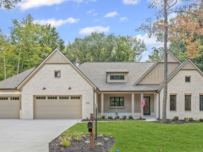 4741 Mason Ridge Rd, Lafayette, IN, 47909