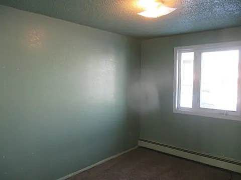 5th image of 656 Fairbanks St APT A10