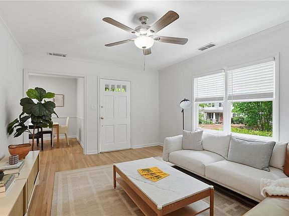 5th image of 446 Ansley St