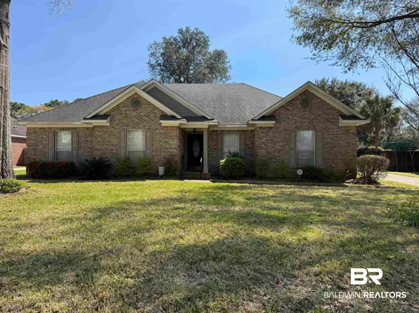 2025 Bradbury Dr E, Mobile, AL 36695