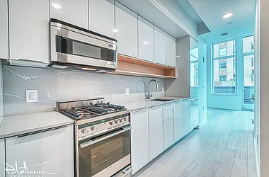 Rented by Platinum Properties