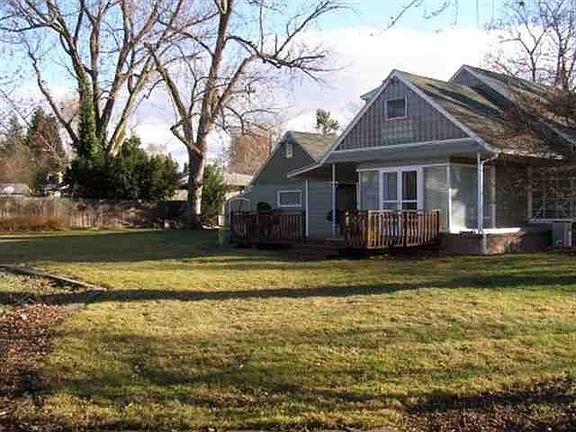4th image of 505 Craig St