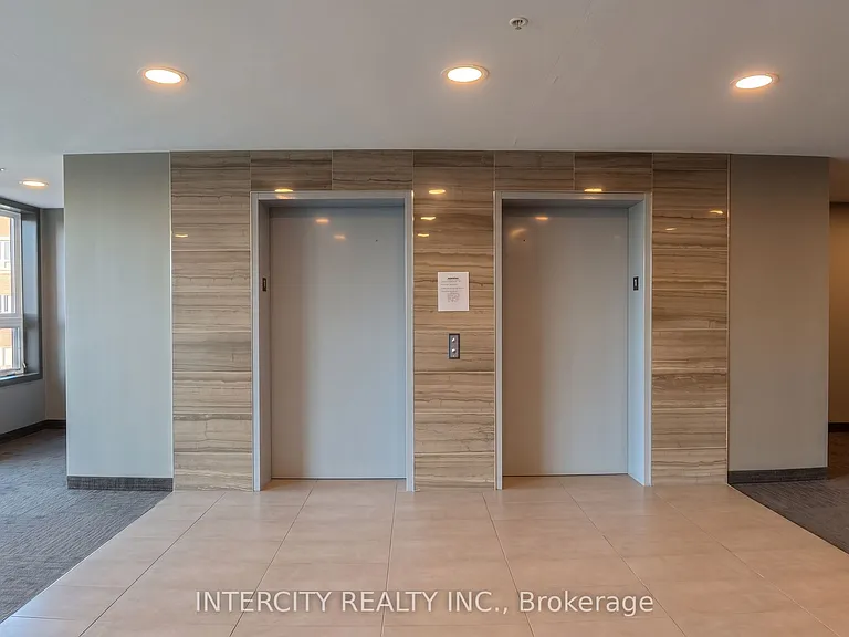 5020 Corporate Dr #317 — Photo 3