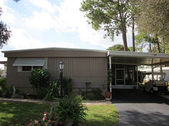 3rd image of 187 Lakeview Dr