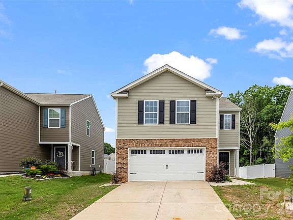 2nd image of 2270 Redstone Dr #23