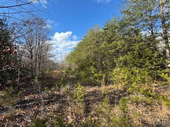 9420 Tolers Ferry Rd, Huddleston, VA 24104