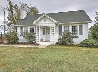 4187 Skyland Dr, Kingsport, TN 37664