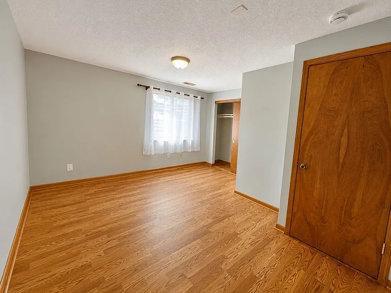 Pardee Duplex (A & B) — Photo 27