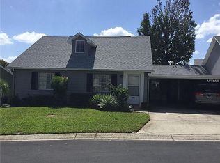6632 Kelsey Ln, New Port Richey, FL 34653