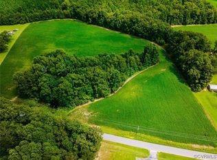 0 Loving Union Rd, Disputanta, VA 23842