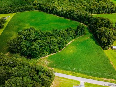 0 Loving Union Rd, Disputanta, VA, 23842