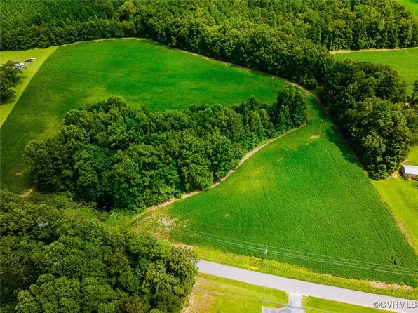 0 Loving Union Rd, Disputanta, VA 23842