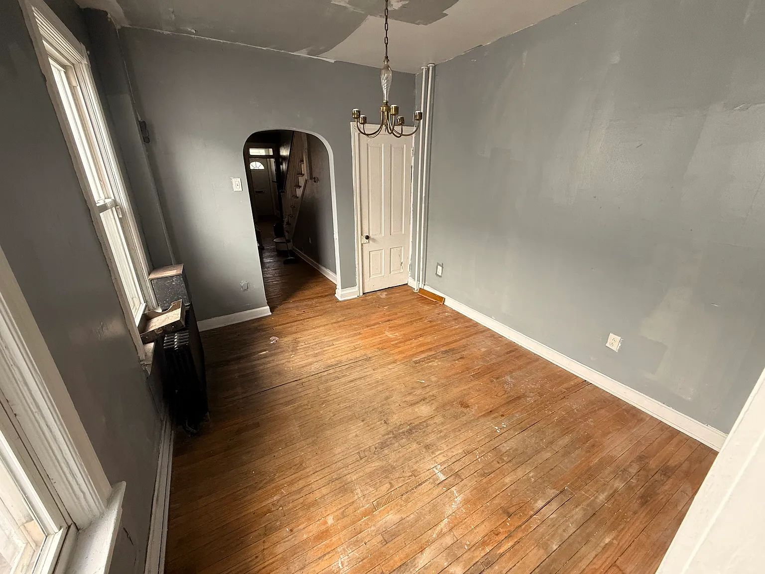 3 bed, 1600 sqft, $1,295 — Photo 3