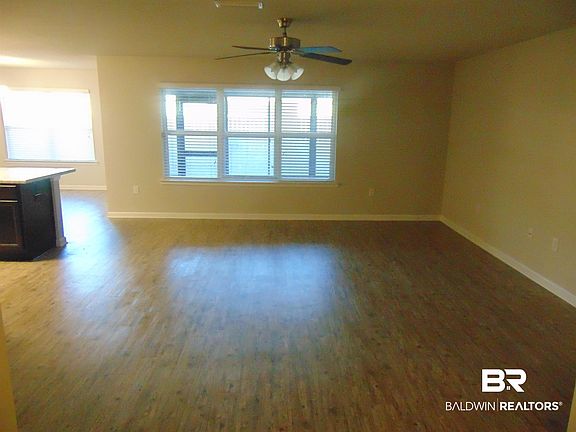 3rd image of 20610 Catamaran Dr
