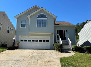 3889 Sidney Lanier Blvd, Duluth, GA 30096