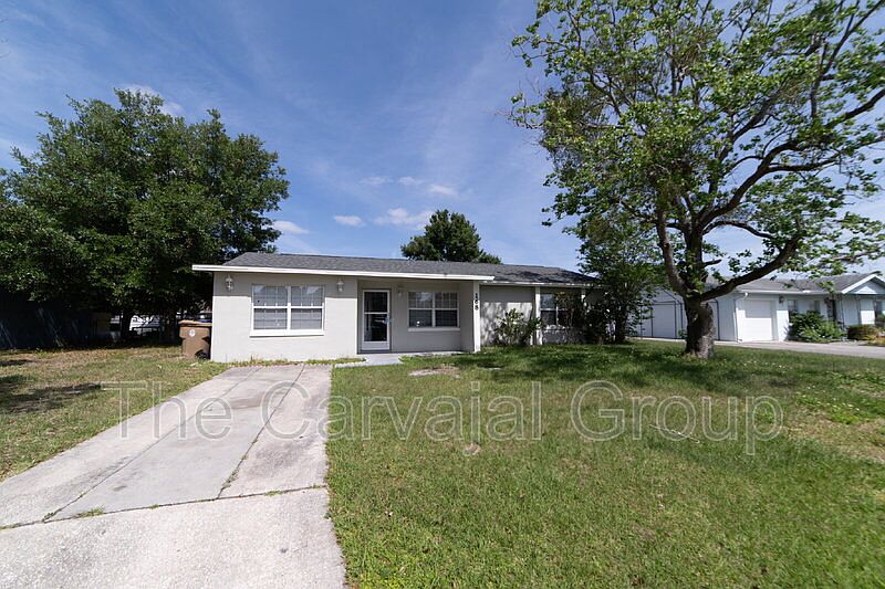 1st image of 168 Mante Dr