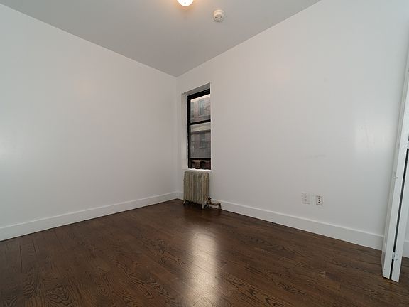 5th image of 565 W 139th St #44C